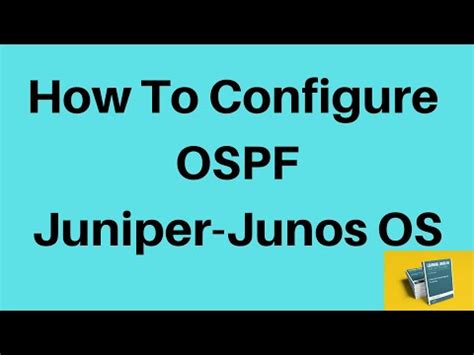 Juniper restart ospf. .  <a href=https://admin-demos.7steps.ai/assets/images/xva4h/index.ph...