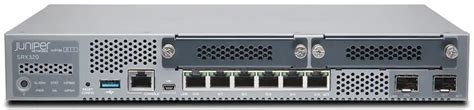 Juniper srx320 configuration guide.  Manual Juniper SRX320.  J-Web, Juniper N...