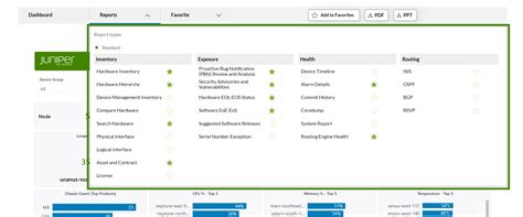 Juniper support portal.  The app is designed to provide mobile Latest Knowledge Base Articles Up...