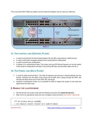 Juniper switch configuration step by step pdf.  Junipers vary in size and shape fro...
