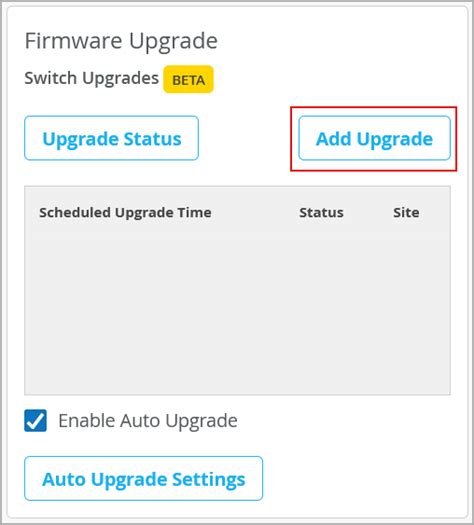 Juniper switch upgrade from usb.  Each time you issue the request system software add...
