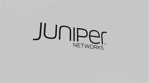 Juniper trimaran.  By challenging the inherent complexity in the 5G and...