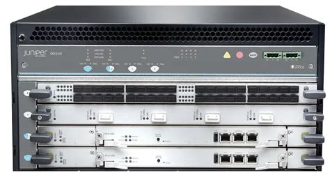 Juniper upgrade path.  Upgrading to an unqualified version does not caus...