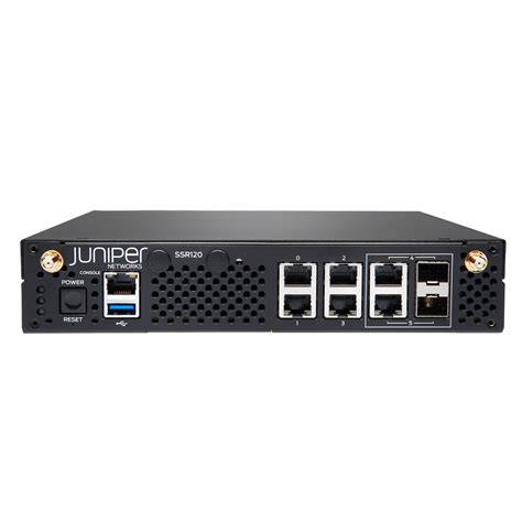 Juniper vrouter.  Up-to-date information on the latest Juniper solutions, issues, a...
