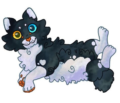 Juniperdew Onlyfans Leaked [CLIP] 122 Videos