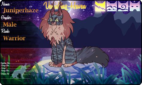 Juniperhaze Leaked 😈 XxX