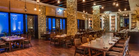 Junipers restaurant. Juniper, Ridge Spring, South Carolina. 8,597 likes · 103 talking about this · 3,489 were here. Fresh local flavors in an eclectic atmosphere. 