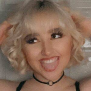 Junipersplayground Onlyfans Leaked 😈 PORN