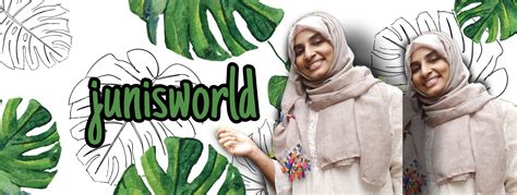 Junis_World Leaks +18 🍆 239 Videos