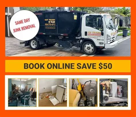 Junk Hauling Marianna, FL Removal & Hauling – Bro