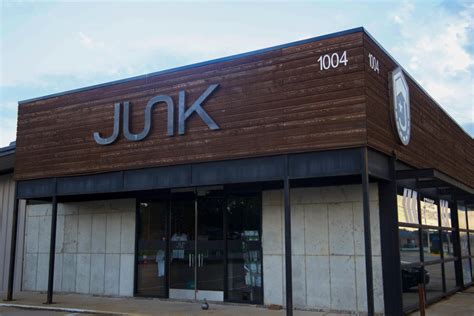 Junk brand. Things To Know About Junk brand. 