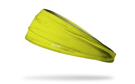 Junk brand headbands. JUNK Brands, makers of the #1 high performance athletic headband for both men and women. ... JUNK Brands, makers of the #1 high performance athletic headband for both men and women. Feels comfortable, fits securely, and keeps you cool during any activity. Skip to content Free U.S. Shipping on Orders $30+ | Free Returns & Exchanges 