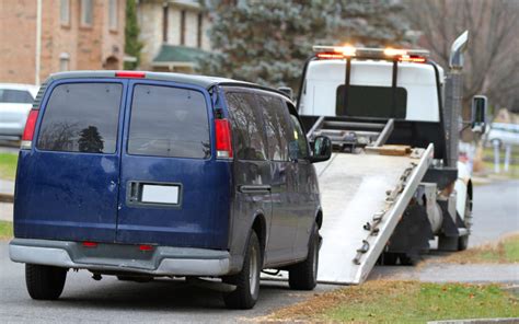 Junk car removal without title. Junk car removal services will tow away your broken down or damaged car at no cost and page you via check or cash for your junk car. Here are 3 junk car removal companies that service Oklahoma. Peddle or call them at (844) 334-0582. Wheelzy or call them at (855) 602-2139. CarBrain or call them at (877) 877-7911. 