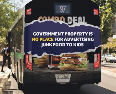 Junk food - healthywa.wa.gov.au