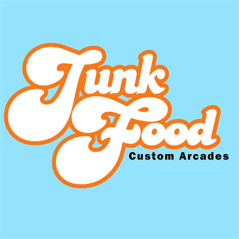 Junk food arcades. Open since 2018, High Score is one of Vancouver’s retro arcade lounges. They have a wide selection of arcade games, pinball machines, retro munchies and … 