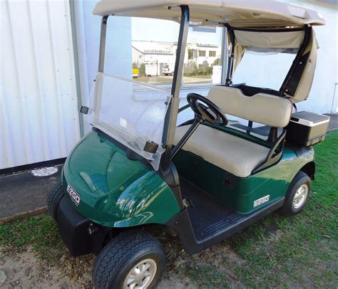 Golf Carts for Sale – 8,038 Listings. New, Used, & Custom Golf Carts available near you & Nationwide. Photo Sponsored by..