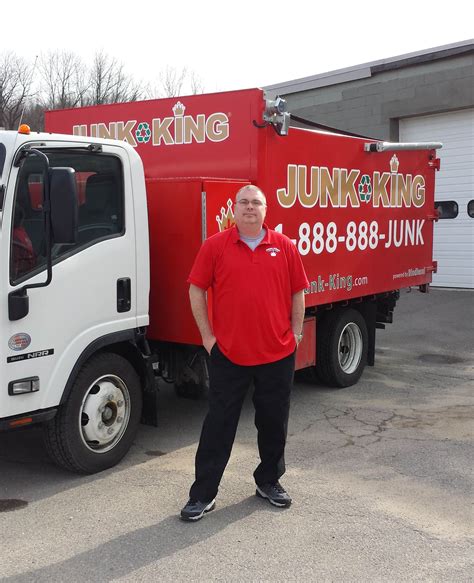 Junk king near me. Things To Know About Junk king near me. 