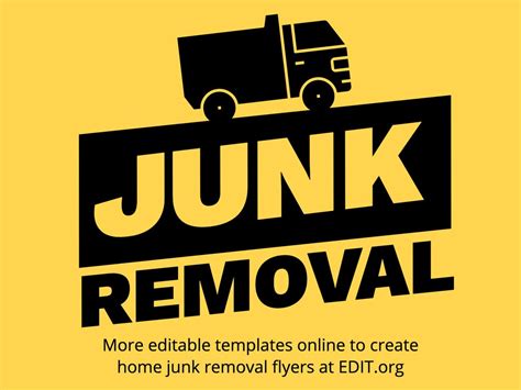Junk removal for free. Jul 2, 2022 ... 11 Easy Ways to Get Free Junk Removal · 1. Estate Sale · 2. Moving Sale · 3. Garage Sale · 4. Sell on eBay · 5. Sell on Craigslis... 
