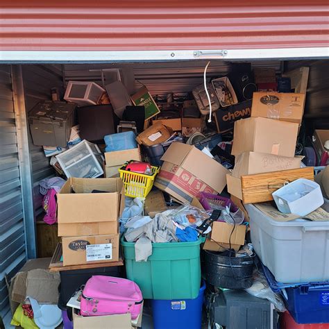 Junk removal nashville. If you’re ready to get rid of your junk, call us today at (615) 823-8009 to schedule your free estimate for junk removal services. Junk King Nashville. (615) 823-8009. 125 Space Park South. 