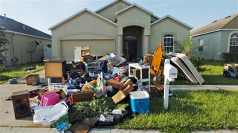 Junk removal omaha. Price Junk Removal Service Omaha proudly offers a variety of junk removal and clean up services to suit your needs. Single-item removal, light demolition, heavy hauling, garage clean-out, and more—we offer full-service junk removal for both residential and commercial spaces. 