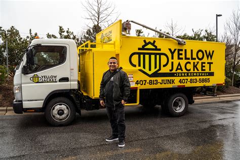 Junk truck removal. Are your carefully crafted emails ending up in the dreaded junk folder? It can be frustrating when your valuable content goes unnoticed by your audience. But fear not. There are st... 