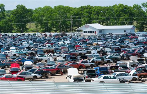 Junk yards in louisiana. If you're looking for good used parts in good condition at reasonable prices, don't hesitate to visit Riverside Used Auto Parts today. Used Auto Parts / Self Service. Location: USA, Louisiana, Jefferson, Marrero. Address: 4604 River Rd, Marrero, LA 70072. Phone: +1 504-341-6304. 