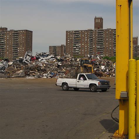 Junk yards in the bronx hunts point. Things To Know About Junk yards in the bronx hunts point. 