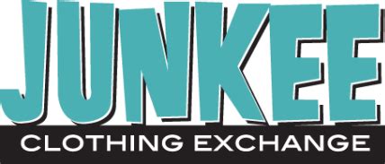 Junkee Clothing Exchange is located in the cool and funky Midtown neighborhood, which is just south of downtown. The shop is chock full of cool used clothes, hats, shoes, jewelry, and accessories for Burning Man and costume parties. Just next to the clothing secion is an antique shop with both vintage and retro items for the home.. 