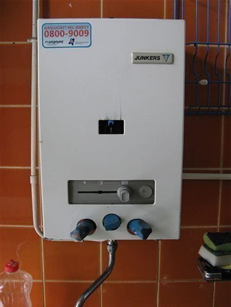 Junkers gas water heater w275 manual. - War of the gods in addiction.