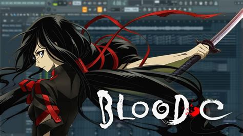 Junketsu Paradox: Noise Reducing Curtains Drapes at image 1