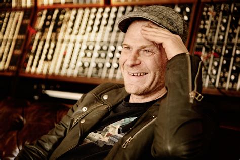 Junkie xl. Things To Know About Junkie xl. 