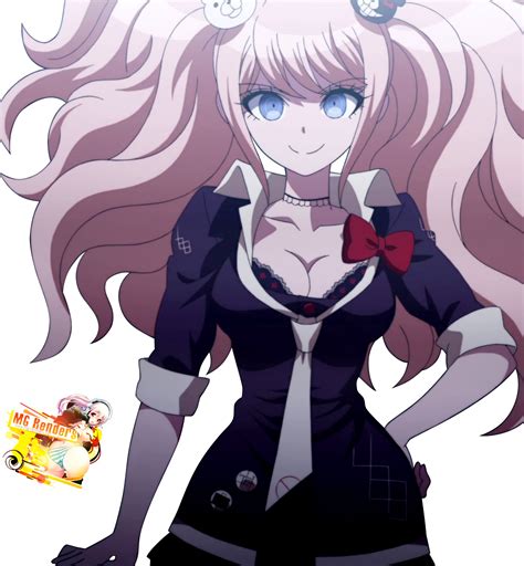 Showing search results for character:junko enoshima - just some of the over a million absolutely free hentai galleries available. 