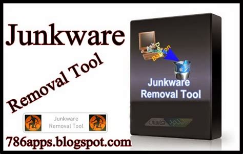 Junkware Removal Tool - Free download and software reviews - CNET D…