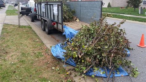 We have extensive junk removal experience and have safely and efficiently completed many difficult, fast-paced projects. Our services include junk hauling, trash removal, and …. 