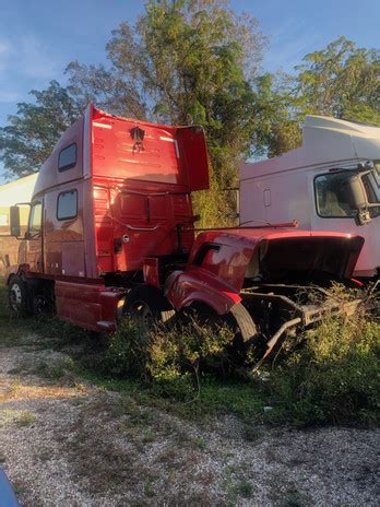 Junkyard kissimmee. Central Florida Best Junk Car Buyer. Founded in 2009, Al Buys Junk Cars has the knowable and experience require to provided excellent service and TOP dollar for junk cars. (407)504-4000. For the past few years, the market for junk cars has been flourishing. Our top priority in our automotive salvage junkyard, is to be your first choice when you ... 