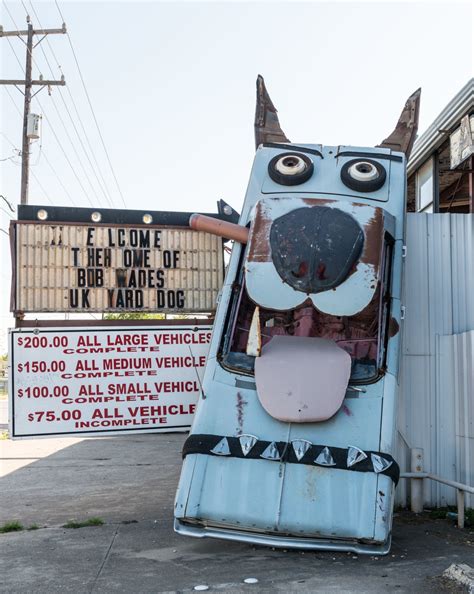 Junkyard san antonio. Self-Service Auto Parts Location. PICK-N-PULL located in San Antonio, TX is a self service automobile wrecking yard with over 3500 parts vehicles to pull parts from, located on … 