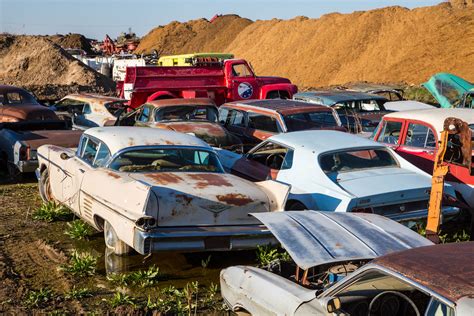 Best Junkyards in Butler, PA - Pittsburgh Auto Salvage, Bob's Auto & Salvage, C & M Auto Salvage, Tow By Joe, Happy Hooker Towing, William Dent Services, Rite Auto Salvage, Dave's Junk and Scrap Removal, Boring's Demolition & Salvage, Stiffy's Auto Recycling. 