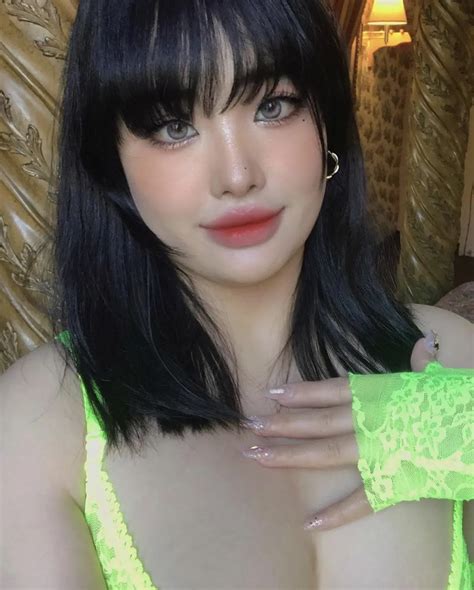 Junnykimxxx Leaked [PPV] 🍌