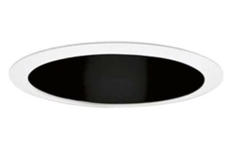 Juno Lighting 447B-WH 4-Inch Adjustable Cone Recessed …