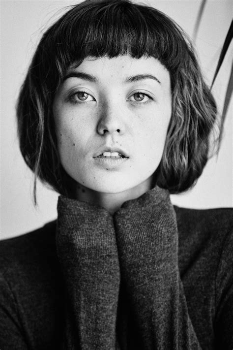 Juno Ltk Onlyfans Leak XXX 45 Photos