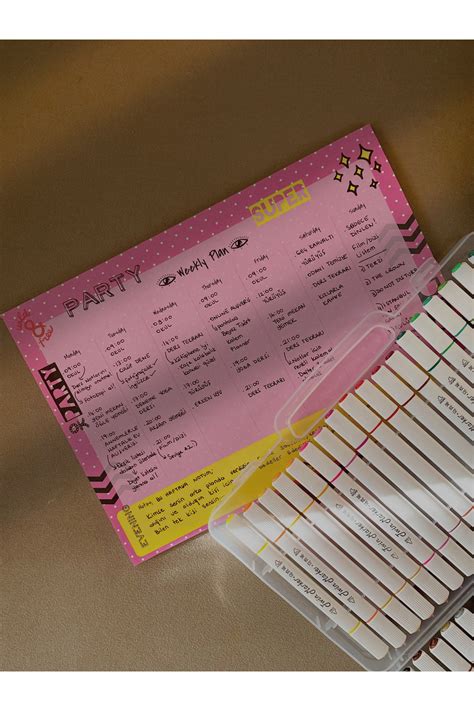 Juno Paper Outlet Ürünler. 