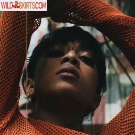 🍆 Juno Shanti Onlyfans Leak [HD] 44 Pics