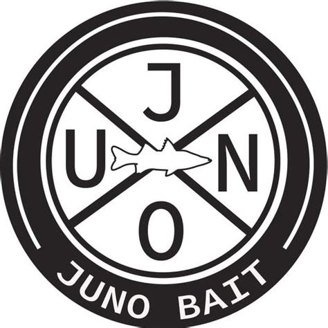 JUNO BAIT, Juno Beach. 4,236 likes · 7 talking about this · 465 were here. We could tell you a little about the store here; but we would rather if you...