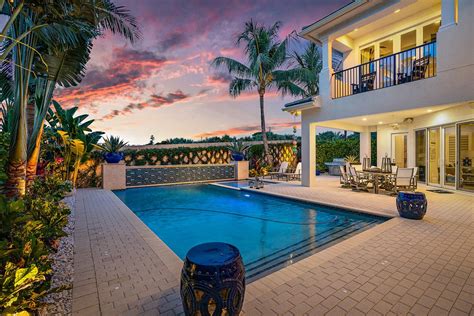 Juno beach homes for sale. Things To Know About Juno beach homes for sale. 