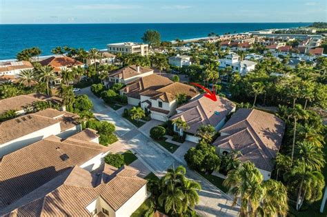 Juno beach real estate. Things To Know About Juno beach real estate. 