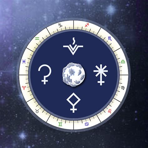 Juno calculator astrology. We also offer detailed Astrology reports - birth chart, compatibility, romance, future forecasts, and more... Astrology reports . Double check your birth data with us for free … 