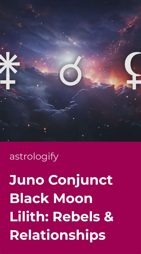 Juno conjunct lilith transit.  Your commitments and loyal partner may recognize your in...
