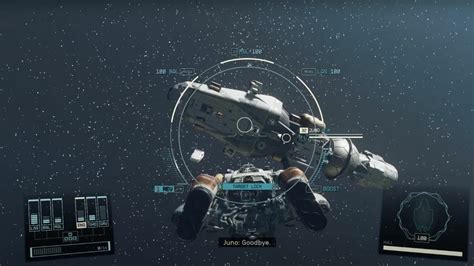 Juno gambit starfield. 50 iron. Deimos Space Helmet. Deimos balanced pack. Deimos cap. Deimos spacesuit. 3,000 credits. quest, as you Ferraro in order to. there is a bug I found while with just grabbing some spare is ... 