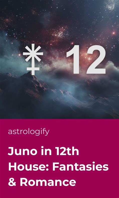 Juno in 12th house. .  But there's no guarantee that Uber will be able...