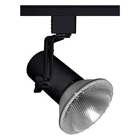Juno lighting.  Juno track lighting systems perform at the highest levels of lighting effe...
